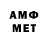MDMA VHQ 1960BIV Bodaretskyy