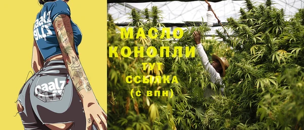стаф Балахна