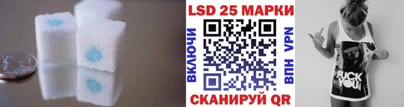 сайты даркнета Telegram  Бежецк  LSD-25 экстази ecstasy 