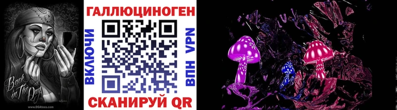 где продают   Бежецк  Галлюциногенные грибы MAGIC MUSHROOMS 